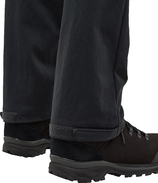 Immagine prodotto Haglöfs Mid Standard (S)