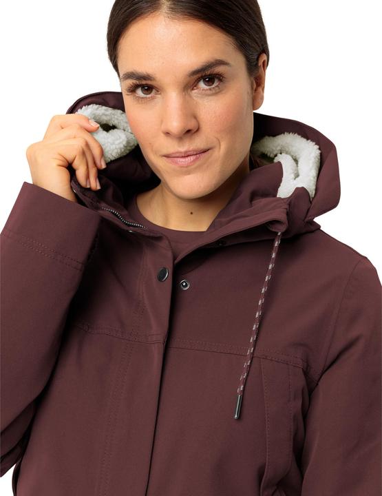 Actual product image Vaude Manukau II (XXL)
