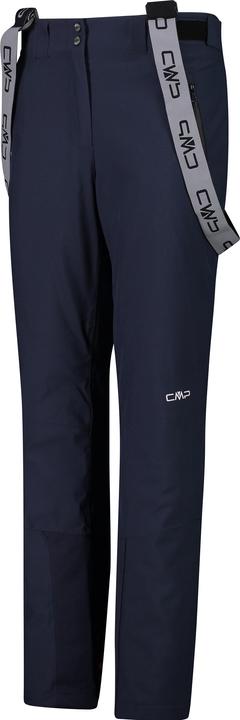 Immagine prodotto CMP Campagnolo Tratto piatto (L)