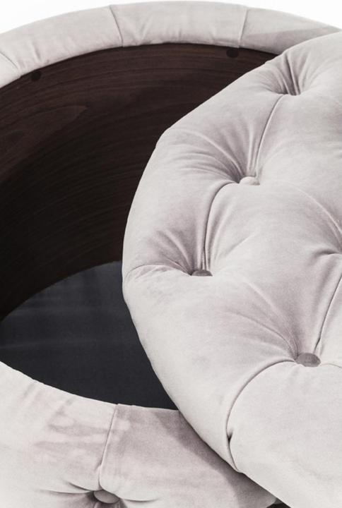 Actual product image Kare Design Desire (73 cm)