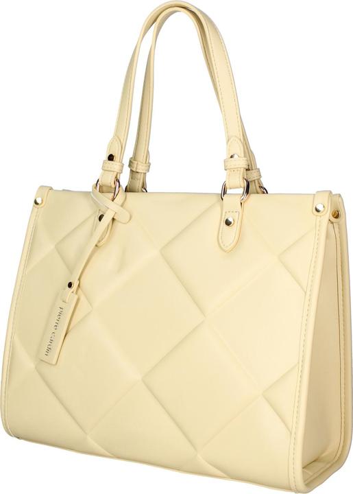 Produktbild Pierre Cardin 73883-Ch02