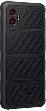 Immagine prodotto Samsung Galaxy XCover7 Pro (128 GB, Nero, 6.60", Doppia SIM, 50 Mpx, 5G)