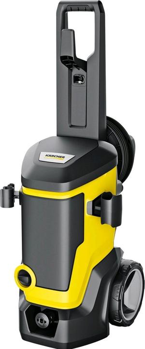Image du produit Kärcher K 7 WCM Premium Home (Fonctionnement sur secteur)