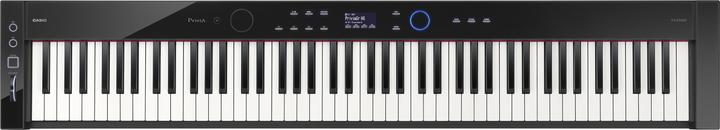 Produktbild Casio Privia PX-S7000BK (88 Tasten)