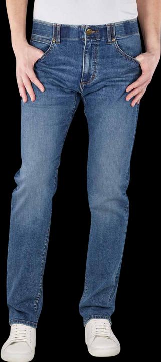 Actual product image Lee Slim Fit MVP (30, 40)