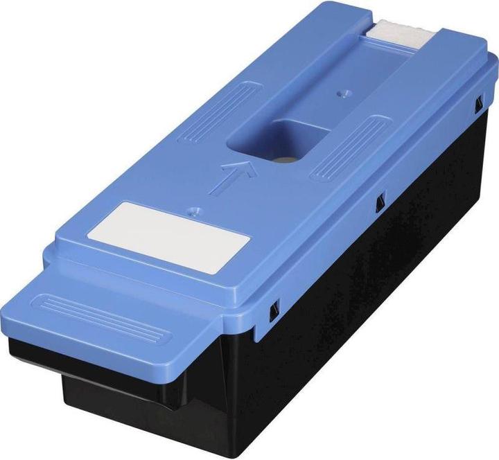 Image du produit Canon Kit de maintenance MC-31