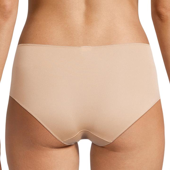 Actual product image Nina von C. 3 Pack Secret Hipster (40, L, pack of 3)