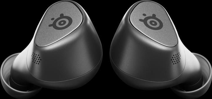 Produktbild SteelSeries Arctis Gamebuds (Kabellos)
