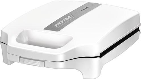 Produktbild MPM MOP-35 Waffeleisen