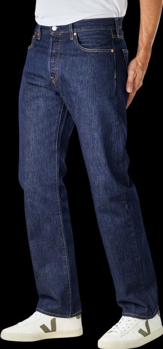 Immagine prodotto Levis 501 (W40/L34)