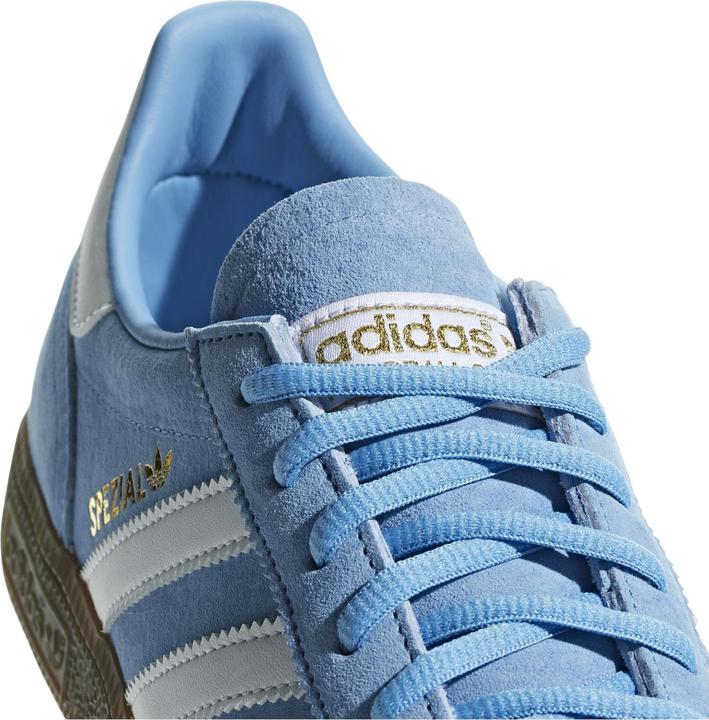 Immagine prodotto adidas Speciale pallamano (42)