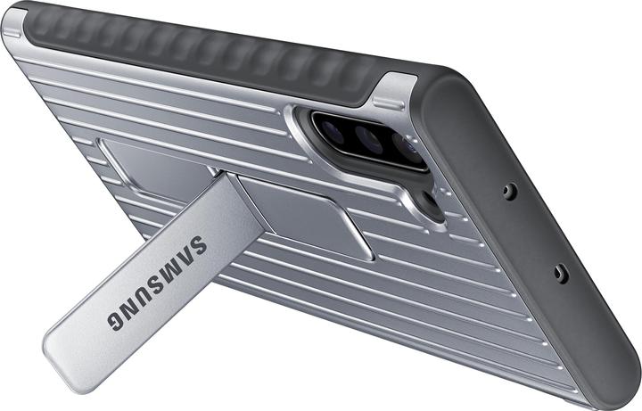 Produktbild Samsung Protective Standing Cover (Samsung Galaxy Note 10)