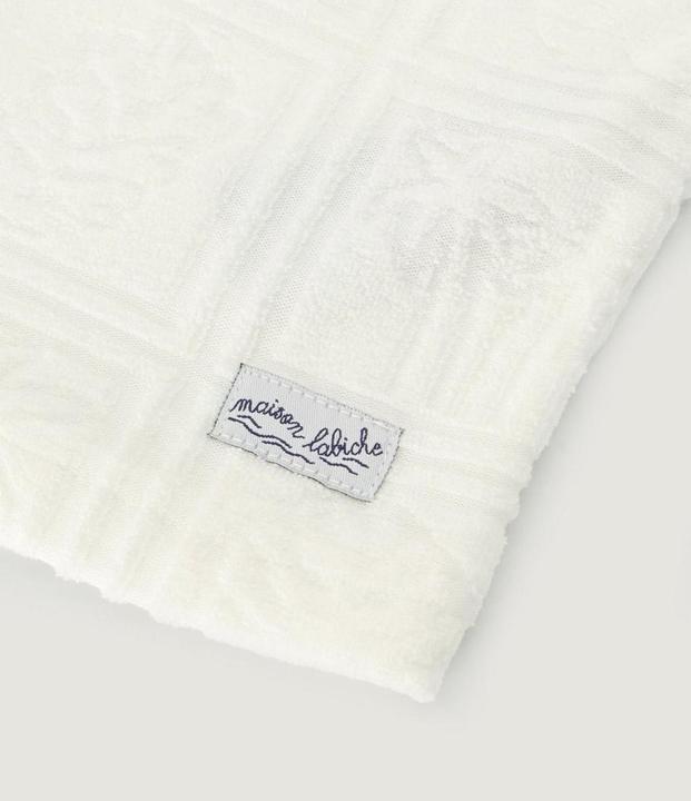 Maison Labiche W'S Marces Square