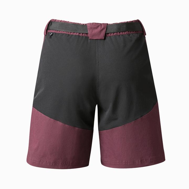 Image du produit Simond MT500 (M)