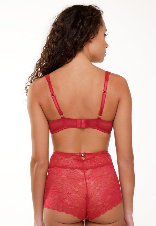 Immagine prodotto LingaDore Reggiseno con maglietta (70 C)