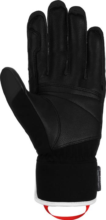 Produktbild Reusch Pro Rc (10.5)