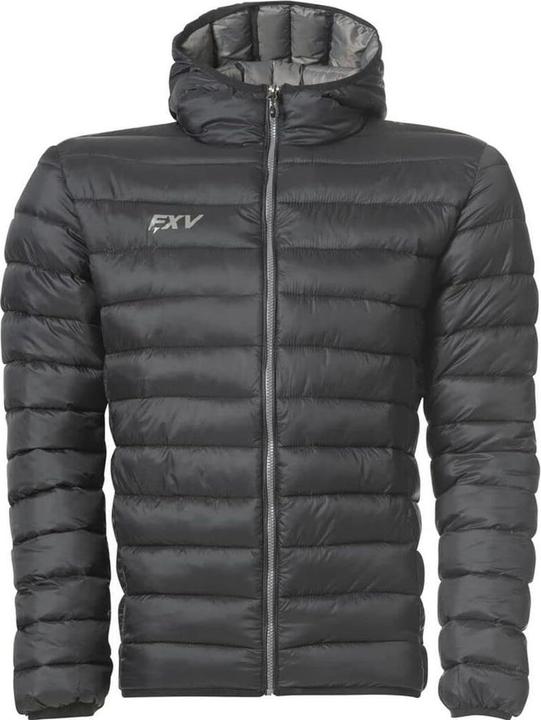 Produktbild Force XV Force2 (4XL)