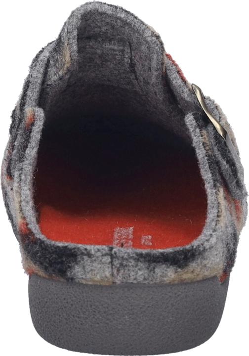 Actual product image Josef Seibel 53701-TE432 (37)