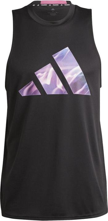 Produktbild adidas Designed for Movement HIIT Ärmelloses Oberteil Training (S)