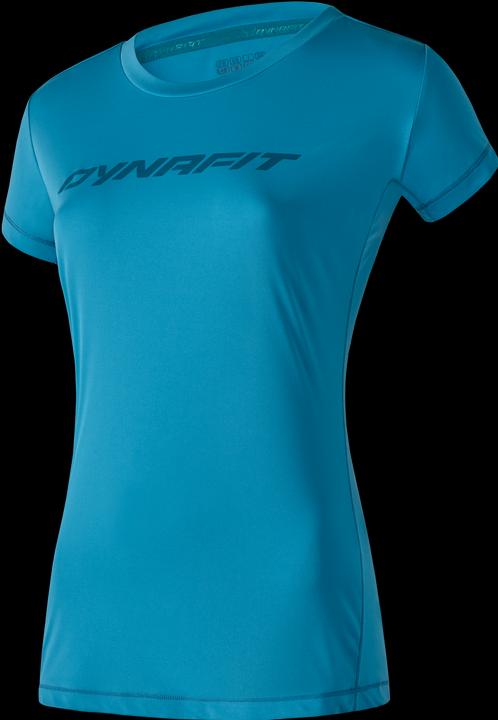 Immagine prodotto Dynafit Maglietta Traverse (40, 46, L)