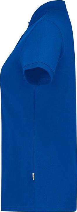 Actual product image Hakro Polo shirt organic cotton GOTS (6XL)