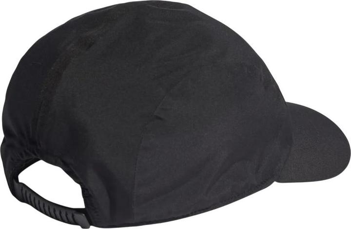 Produktbild adidas Tech BaseballMütze (One Size)