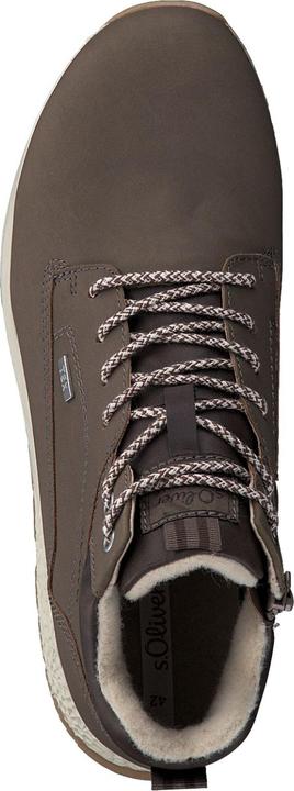 Actual product image S.Oliver Sneaker (41)