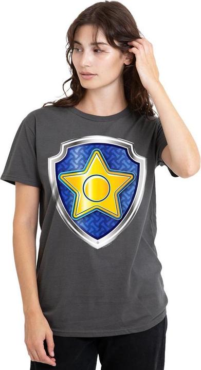 Produktbild Paw Patrol TShirt (S)