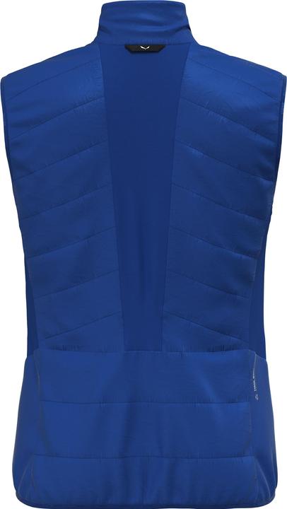 Produktbild Salewa Ortles Hyb Twr Vest M (L)