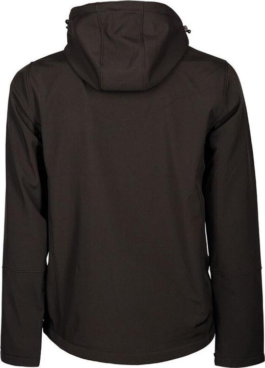 Immagine prodotto Harry's Horse Chicago (XL)