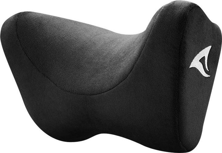 Sharkoon Nackenkissen SHC20 Fabric