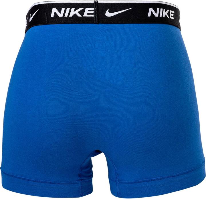 Actual product image Nike Trunk (XL, pack of 3)