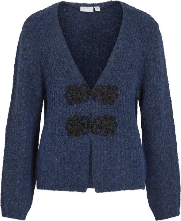 Bleu Bijou
