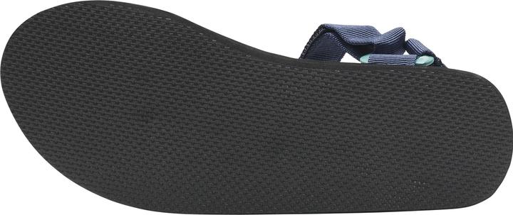 Actual product image hummel Strap Sandal (42)