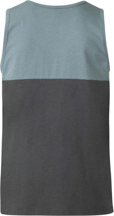 Produktbild MGA Herren T -Shirt Prtkadon Tanktop (L)