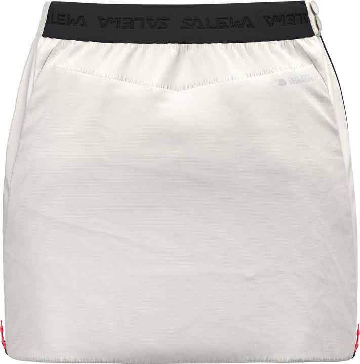Immagine prodotto Salewa Gonna Sella TWR da donna (38, M)