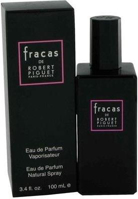 Produktbild Robert Piguet Fracas Eau De Parfum Spray (Eau de Parfum, 50 ml)