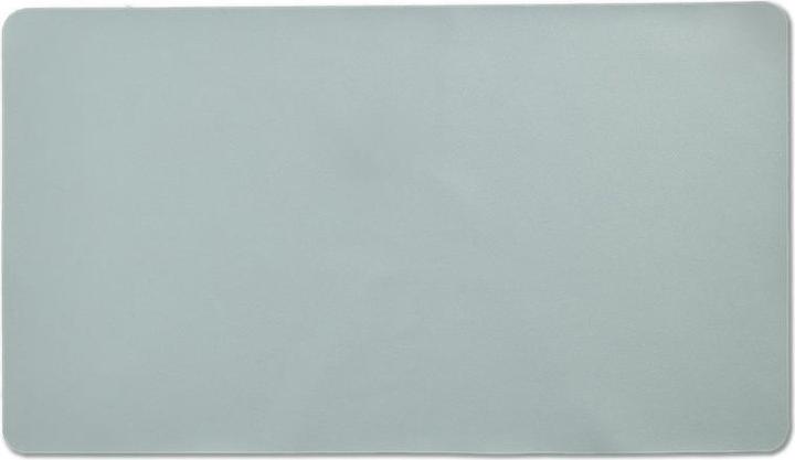 Verde menta
