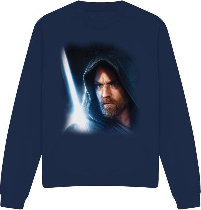 Produktbild Star Wars Sweatshirt (XL)