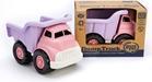 Produktbild Green Toys Dump Truck