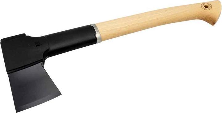 Produktbild Fiskars Norden N10 Axt