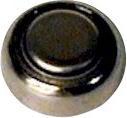 Actual product image Energizer Multidrain 392/384 1.5V S (1 pcs., LR41, 47 mAh)