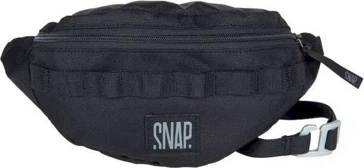 Produktbild Snap Hip Bag