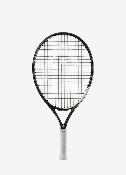 Immagine prodotto Head IG Speed 21-25 racchetta da tennis bambini (0, 200 g)