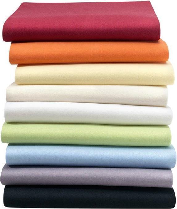 Image du produit Night Fashion Jerry (90-100 x 200 cm)
