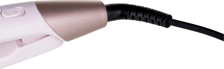 Image du produit Remington Karité doux S4740 (Fer plat)