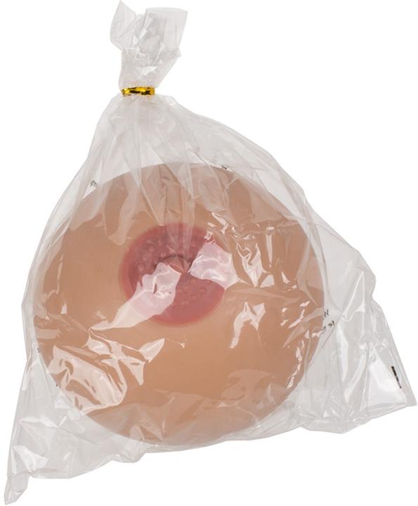 Image du produit CU Boule anti-stress - Buste