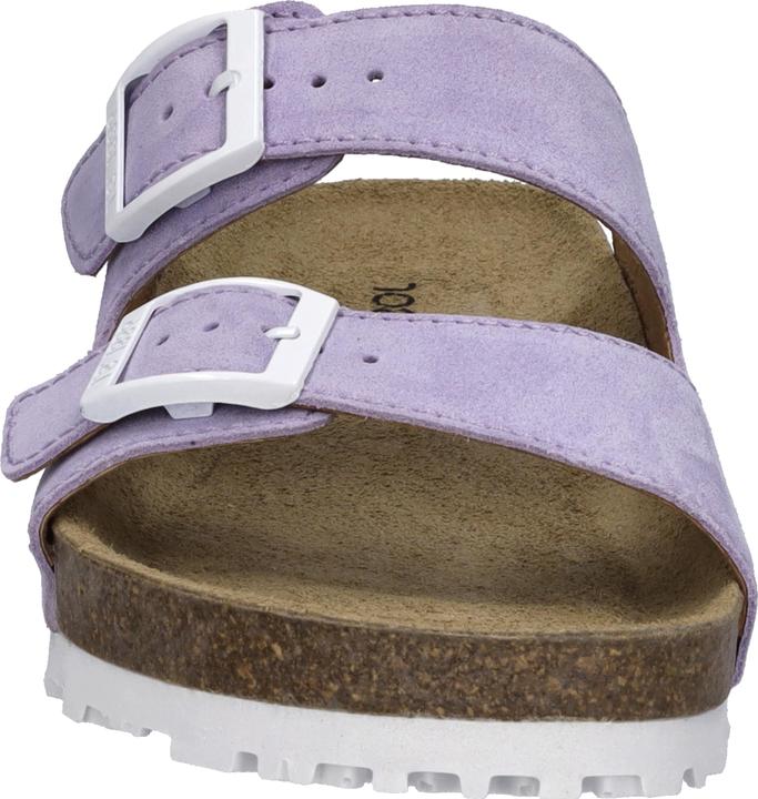 Produktbild Josef Seibel 64306-944 (39)