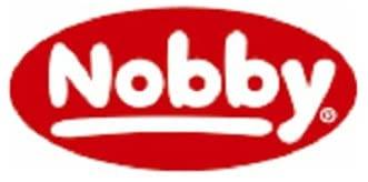 Immagine prodotto Nobby Borsa Maluku (Gatto, Cane, Lavabile, Pieghevole)