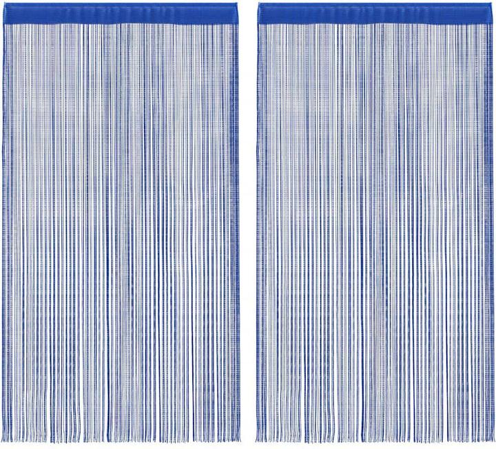 Actual product image VidaXL Siusan (140 x 250 cm)